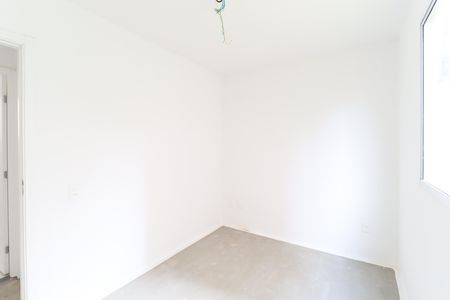 Apartamento à venda com 39m², 2 quartos e sem vagaQuarto