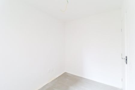 Apartamento à venda com 39m², 2 quartos e sem vagaQuarto 2