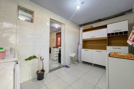 Casa à venda com 250m², 4 quartos e 3 vagas Casa à venda com 250m², 4 quartos e 3 vagasCozinha 2
