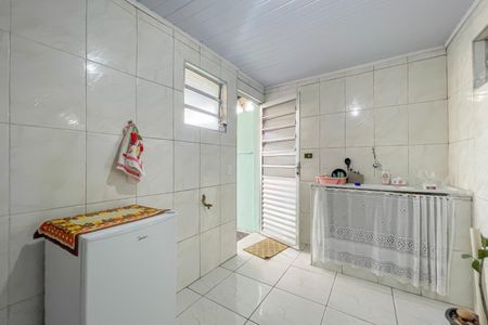 Casa à venda com 250m², 4 quartos e 3 vagas Casa à venda com 250m², 4 quartos e 3 vagasCozinha 2