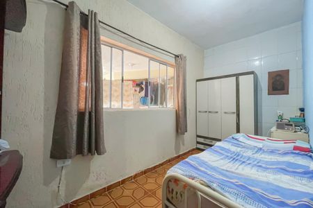Casa à venda com 250m², 4 quartos e 3 vagas Casa à venda com 250m², 4 quartos e 3 vagasQuarto 3