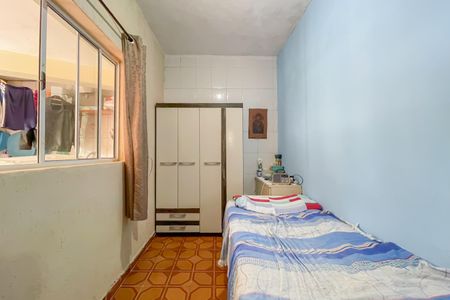 Casa à venda com 250m², 4 quartos e 3 vagas Casa à venda com 250m², 4 quartos e 3 vagasQuarto 3