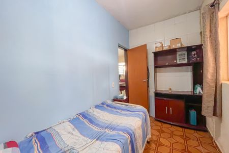 Casa à venda com 250m², 4 quartos e 3 vagas Casa à venda com 250m², 4 quartos e 3 vagasQuarto 3