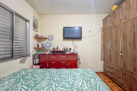 Casa à venda com 250m², 4 quartos e 3 vagas Casa à venda com 250m², 4 quartos e 3 vagasQuarto 1