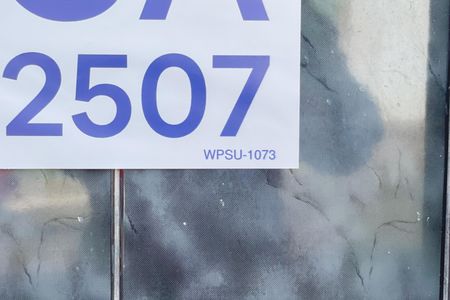 WPSU-1073 de casa à venda com 4 quartos, 250m² em Jardim D’abril, Osasco