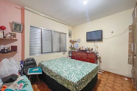 Quarto 1 de casa à venda com 4 quartos, 250m² em Jardim D’abril, Osasco