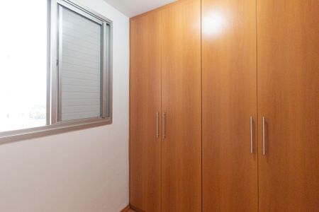 Apartamento para alugar com 65m², 3 quartos e 1 vaga Apartamento para alugar com 65m², 3 quartos e 1 vagaQuarto 2