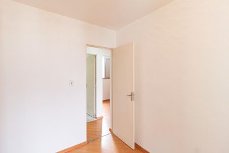 Apartamento para alugar com 65m², 3 quartos e 1 vaga Apartamento para alugar com 65m², 3 quartos e 1 vagaQuarto 3