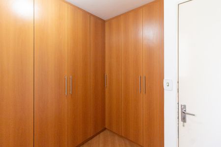 Apartamento para alugar com 65m², 3 quartos e 1 vaga Apartamento para alugar com 65m², 3 quartos e 1 vagaQuarto 2