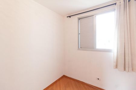 Apartamento para alugar com 65m², 3 quartos e 1 vaga Apartamento para alugar com 65m², 3 quartos e 1 vagaQuarto 3