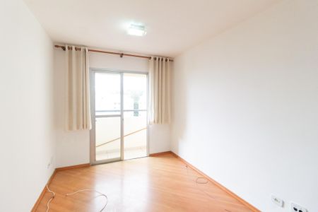 Apartamento para alugar com 65m², 3 quartos e 1 vaga Apartamento para alugar com 65m², 3 quartos e 1 vagaSala