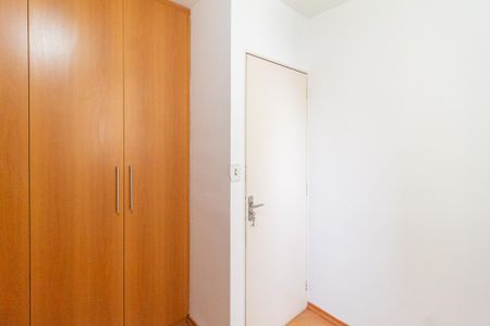 Apartamento para alugar com 65m², 3 quartos e 1 vaga Apartamento para alugar com 65m², 3 quartos e 1 vagaQuarto 2