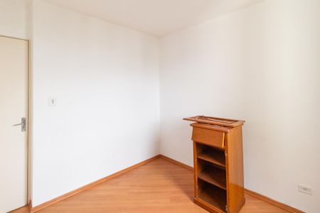 Apartamento para alugar com 65m², 3 quartos e 1 vaga Apartamento para alugar com 65m², 3 quartos e 1 vagaQuarto 1