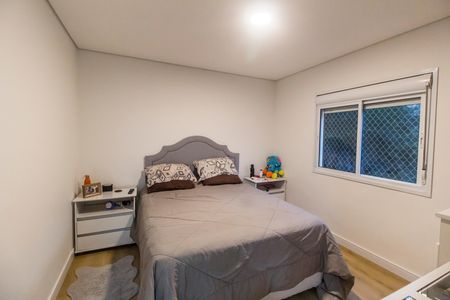Apartamento à venda com 158m², 3 quartos e 3 vagas Apartamento à venda com 158m², 3 quartos e 3 vagasSuíte 1