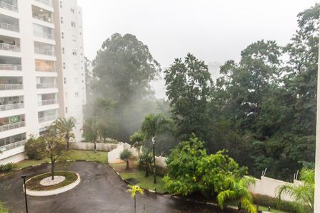 Apartamento à venda com 158m², 3 quartos e 3 vagas Apartamento à venda com 158m², 3 quartos e 3 vagasVista da Suíte