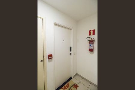 Apartamento à venda com 158m², 3 quartos e 3 vagas Apartamento à venda com 158m², 3 quartos e 3 vagasEntrada
