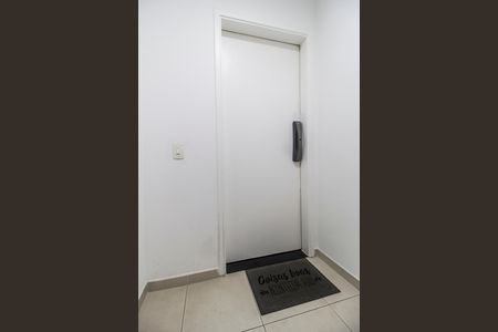 Apartamento à venda com 158m², 3 quartos e 3 vagas Apartamento à venda com 158m², 3 quartos e 3 vagasEntrada