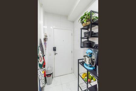 Apartamento à venda com 158m², 3 quartos e 3 vagas Apartamento à venda com 158m², 3 quartos e 3 vagasEntrada