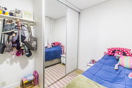 Apartamento à venda com 158m², 3 quartos e 3 vagas Apartamento à venda com 158m², 3 quartos e 3 vagasSuíte 3