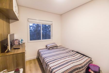 Apartamento à venda com 158m², 3 quartos e 3 vagas Apartamento à venda com 158m², 3 quartos e 3 vagasSuíte 2