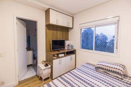 Apartamento à venda com 158m², 3 quartos e 3 vagas Apartamento à venda com 158m², 3 quartos e 3 vagasSuíte 2