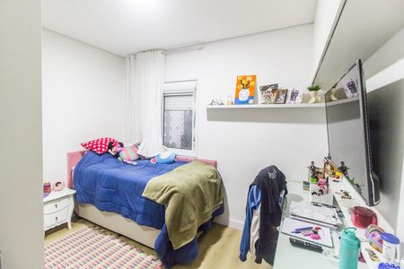 Apartamento à venda com 158m², 3 quartos e 3 vagas Apartamento à venda com 158m², 3 quartos e 3 vagasSuíte 3