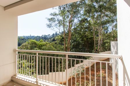 Apartamento à venda com 158m², 3 quartos e 3 vagasVista