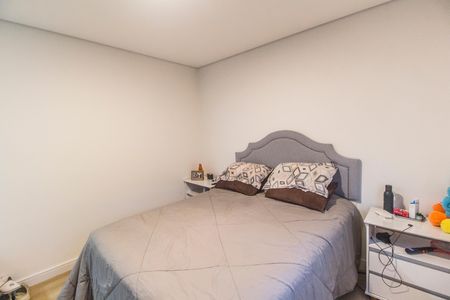 Apartamento à venda com 158m², 3 quartos e 3 vagas Apartamento à venda com 158m², 3 quartos e 3 vagasSuíte 1