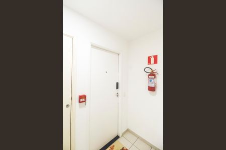 Apartamento à venda com 158m², 3 quartos e 3 vagas Apartamento à venda com 158m², 3 quartos e 3 vagasEntrada