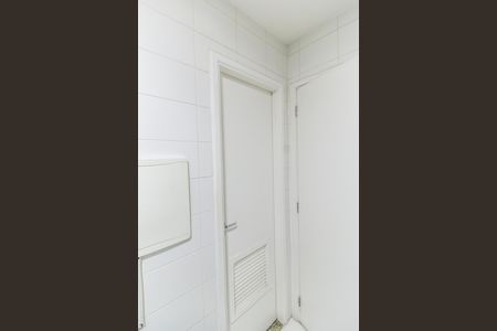 Apartamento à venda com 158m², 3 quartos e 3 vagas Apartamento à venda com 158m², 3 quartos e 3 vagasEntrada