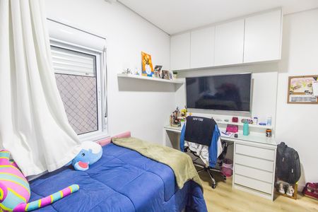 Apartamento à venda com 158m², 3 quartos e 3 vagas Apartamento à venda com 158m², 3 quartos e 3 vagasSuíte 3