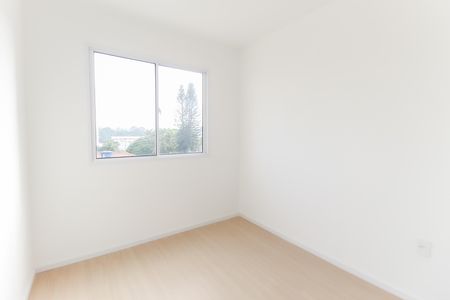 Apartamento à venda com 35m², 2 quartos e sem vagaQuarto 2