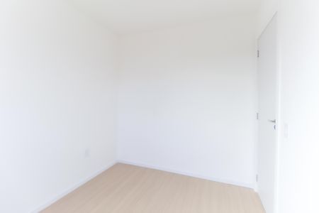 Apartamento à venda com 35m², 2 quartos e sem vagaQuarto 2