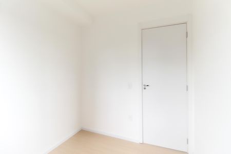 Quarto 1 de apartamento à venda com 2 quartos, 35m² em Vila Santana, São Paulo