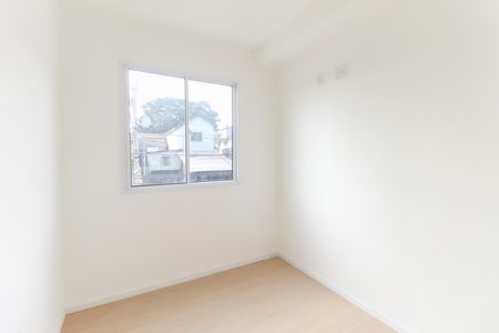 Apartamento à venda com 35m², 2 quartos e sem vagaQuarto 1