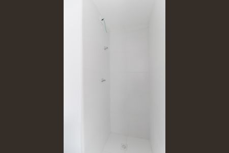 Apartamento à venda com 35m², 2 quartos e sem vagaBanheiro
