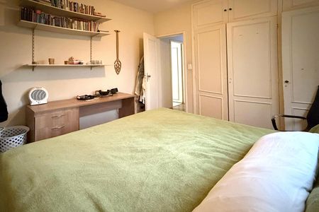 Apartamento à venda com 140m², 3 quartos e 1 vaga Apartamento à venda com 140m², 3 quartos e 1 vagaSuite