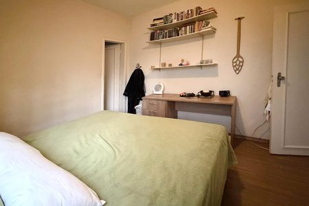 Apartamento à venda com 140m², 3 quartos e 1 vaga Apartamento à venda com 140m², 3 quartos e 1 vagaSuite