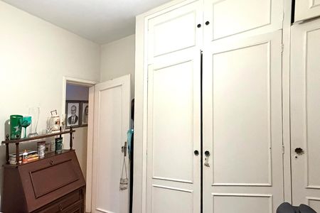 Apartamento à venda com 140m², 3 quartos e 1 vaga Apartamento à venda com 140m², 3 quartos e 1 vagaQuarto 3