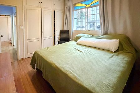 Apartamento à venda com 140m², 3 quartos e 1 vaga Apartamento à venda com 140m², 3 quartos e 1 vagaSuite