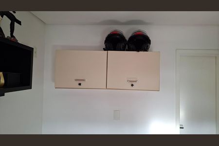 Apartamento para alugar com 107m², 2 quartos e 2 vagas Apartamento para alugar com 107m², 2 quartos e 2 vagasQuarto