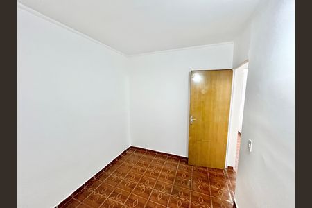 Quarto 1 de apartamento para alugar com 2 quartos, 60m² em Lauzane Paulista, São Paulo