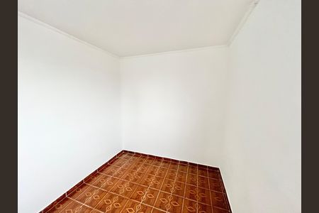 Apartamento para alugar com 60m², 2 quartos e 1 vagaQuarto 2
