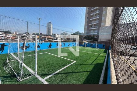 Apartamento para alugar com 60m², 2 quartos e 1 vagaQuadra