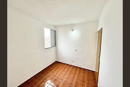 Apartamento para alugar com 60m², 2 quartos e 1 vagaQuarto 2