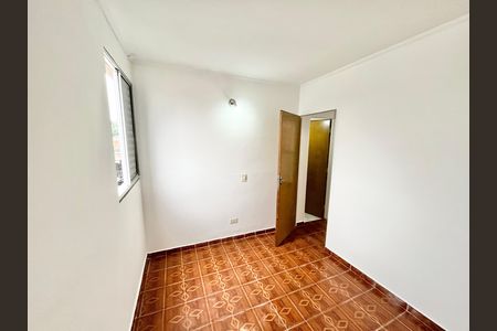 Apartamento para alugar com 60m², 2 quartos e 1 vagaQuarto 2