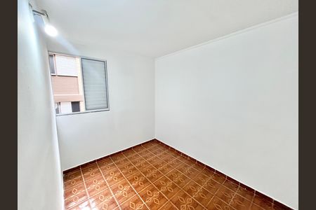 Quarto 1 de apartamento para alugar com 2 quartos, 60m² em Lauzane Paulista, São Paulo