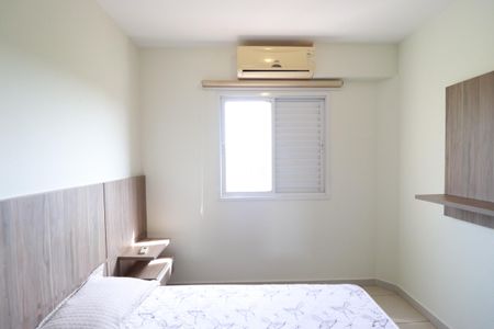 Apartamento para alugar com 81m², 2 quartos e 2 vagasQuarto 1