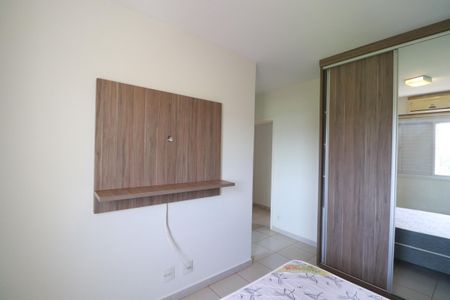 Apartamento para alugar com 81m², 2 quartos e 2 vagasQuarto 1