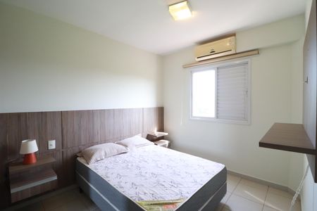 Apartamento para alugar com 81m², 2 quartos e 2 vagasQuarto 1